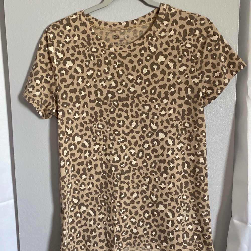 Target T shirt